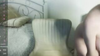 mollysally_2026-06-08_03-12-55_187