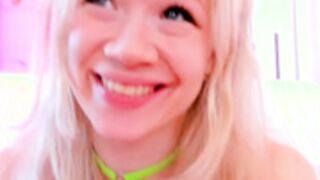 alice_forfun_2026-06-03_05-47-57_517