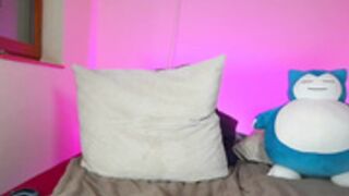 oliviaocean69_2026-05-25_17-27-38_240