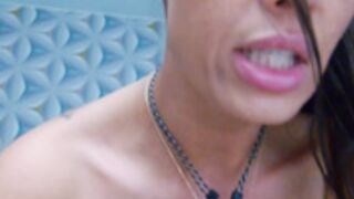 mina_babe1_2026-05-12_13-05-58_515