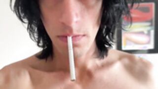 sid_n_nancy more ass