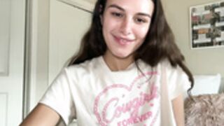 graciesmith27 nude