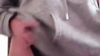 chilean Jovencita_25