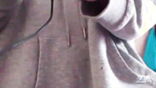 chilean Jovencita_25