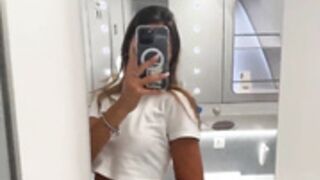 m1ka big ass 7