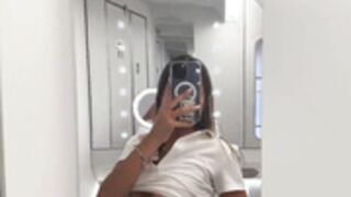 m1ka big ass 7