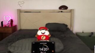 Ari Lovexo 2026-06-07 172040