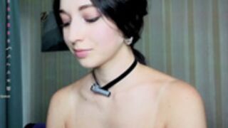 lina_leum_2026-05-17_17-22-56_887