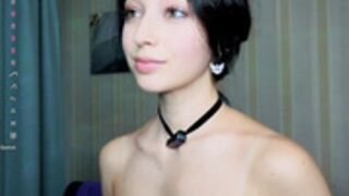 lina_leum_2026-05-17_17-22-56_887