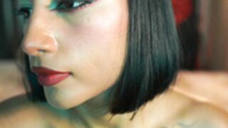 julietawinona_2026-05-28_18-17-51_885