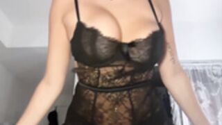 elenahere4u 18.06.26