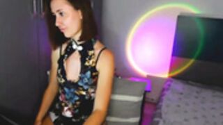 Soffiacrystall ukranian doll on MFC