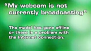 Soffiacrystall ukranian sexy streamer on MFC