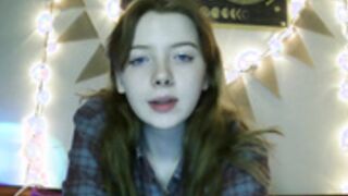 lollylol11 14