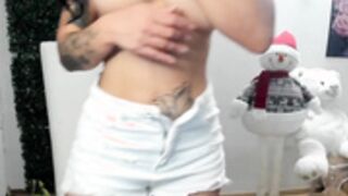 92hotpussy bulgarian gypsy 28