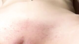 antionettepulgarin 4