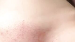 antionettepulgarin 4