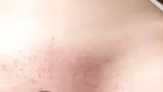 antionettepulgarin 4