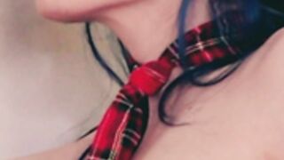 Quick Hit - KATI3KAT audition (vertical for phone)