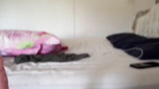 Kiradivine 07082024