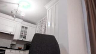dreamsweetgirl Chaturbate 2021-01-09_20-38-00