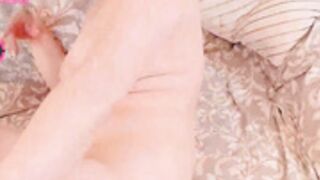 dreamsweetgirl Chaturbate 2020-06-14_23-53-34
