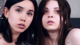 girls 237