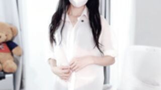 hi-AnAn #AnAn-520 c2c naked pussyopen and squirt MV