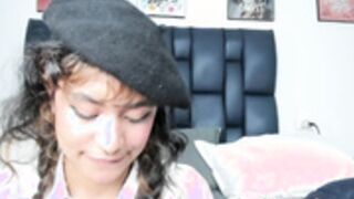 applehot_lr - 20260529 - sex + facial