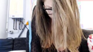 RussiaDoll 250820171245