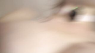 chloewildd_2026-05-19_18-26-29_645