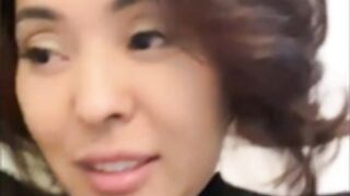 Noir-asian