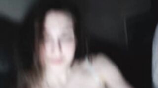 koketochka555 192