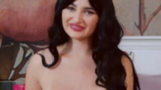 SandraBliss Streamate 2025-07-30_23-01-26