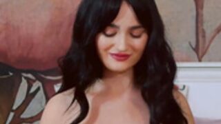 SandraBliss Streamate 2025-07-30_23-01-26