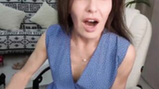 Beylly 79