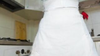 bigtitsmary2 2026.05.14