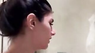 Mia Khalifa 21