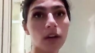 Mia Khalifa 21