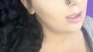 Carmen Sandi 2