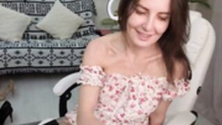 Beylly 77