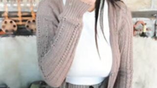92hotpussy bulgarian gypsy 26