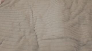 claire bennett 05 19 show PVT