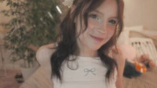 claire-bennett show