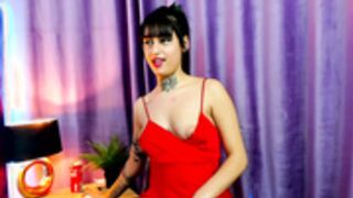 CB_juliana_daiana_22-03-01_08-08(13)