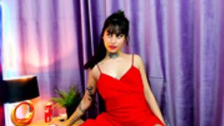 CB_juliana_daiana_22-03-01_08-08(13)