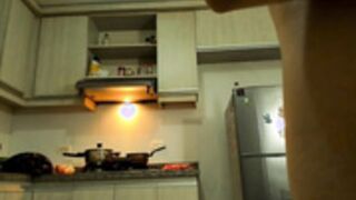 Petitee_Lunna 77