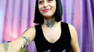 CB_juliana_daiana_22-02-27_01-27(10)