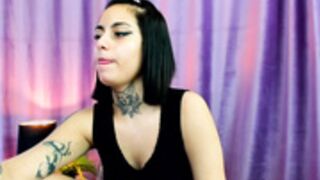 CB_juliana_daiana_22-02-27_01-27(10)