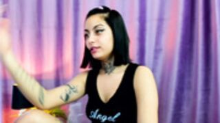 CB_juliana_daiana_22-02-27_01-27(12)